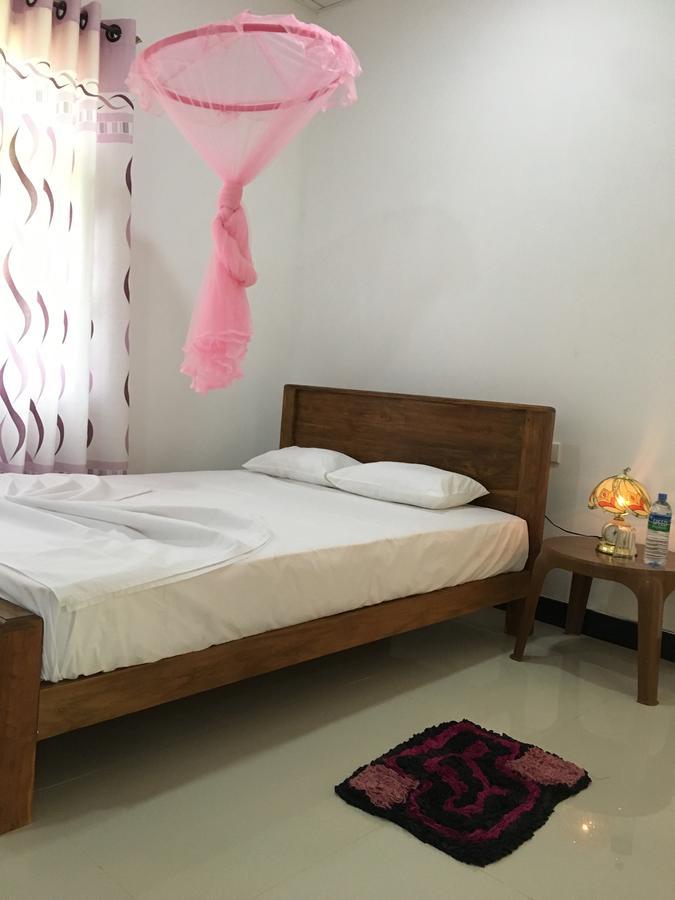 Siyapath Holiday Resort Полоннарува Экстерьер фото